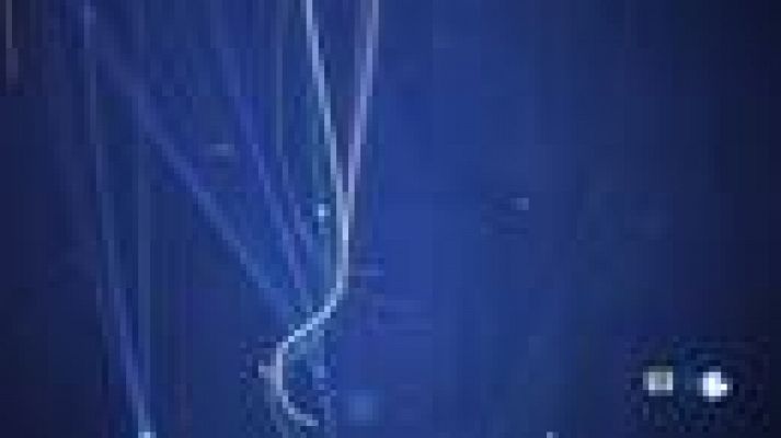 Noticias Andalucía - Noticias Andalucía 2 - 11/08/2021