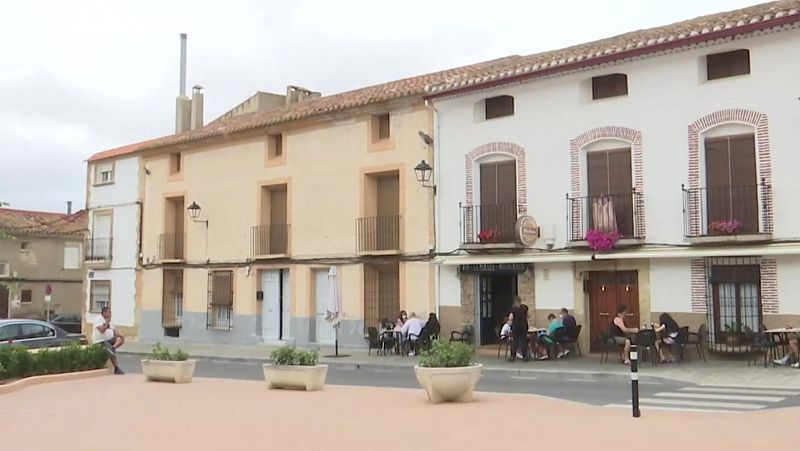 El Ayuntamiento de Peñas de San Pedro (Albacete) pagará parte de la factura de la luz de sus vecinos