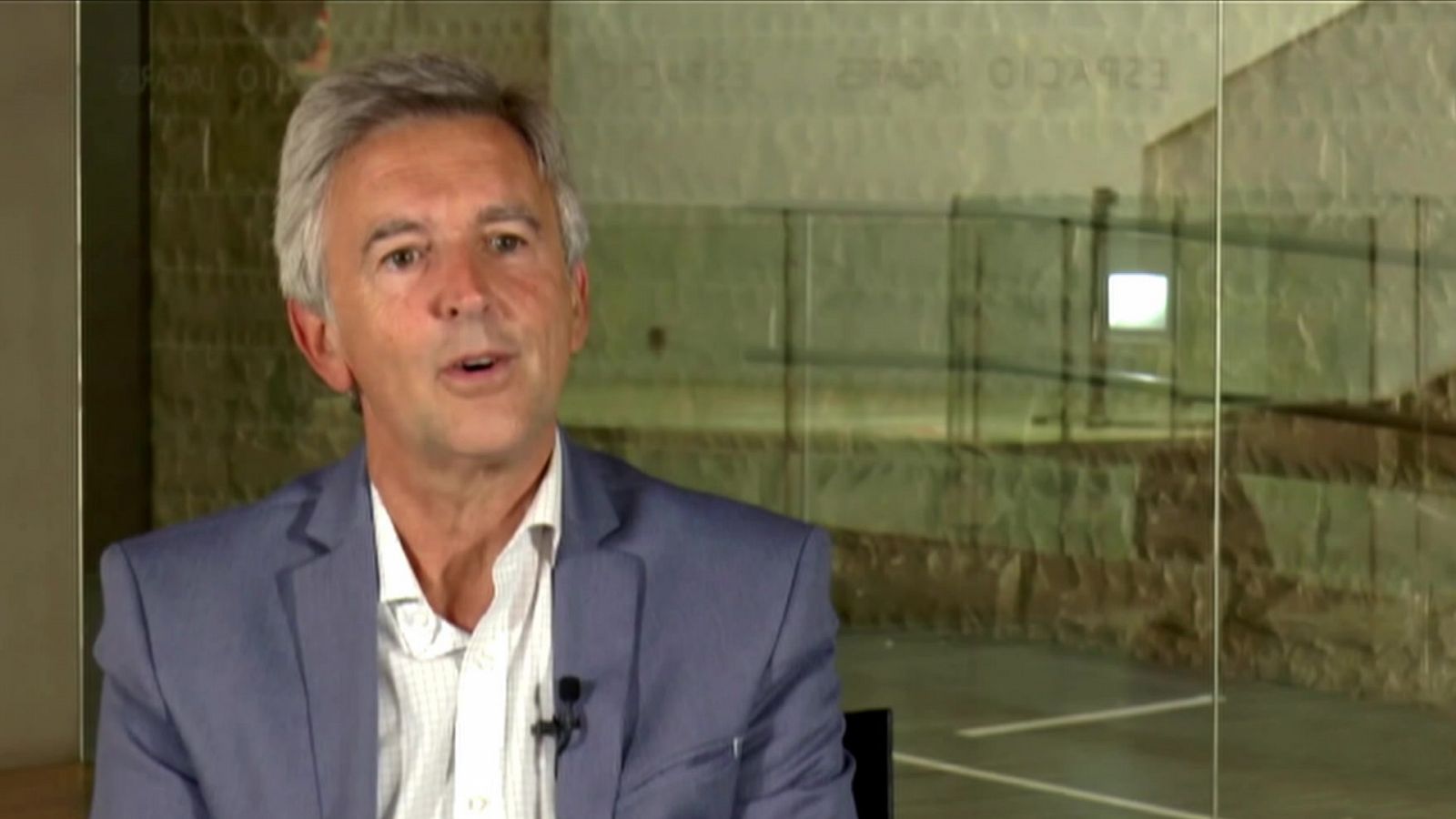 Emprende - 11/08/21 - ver ahora