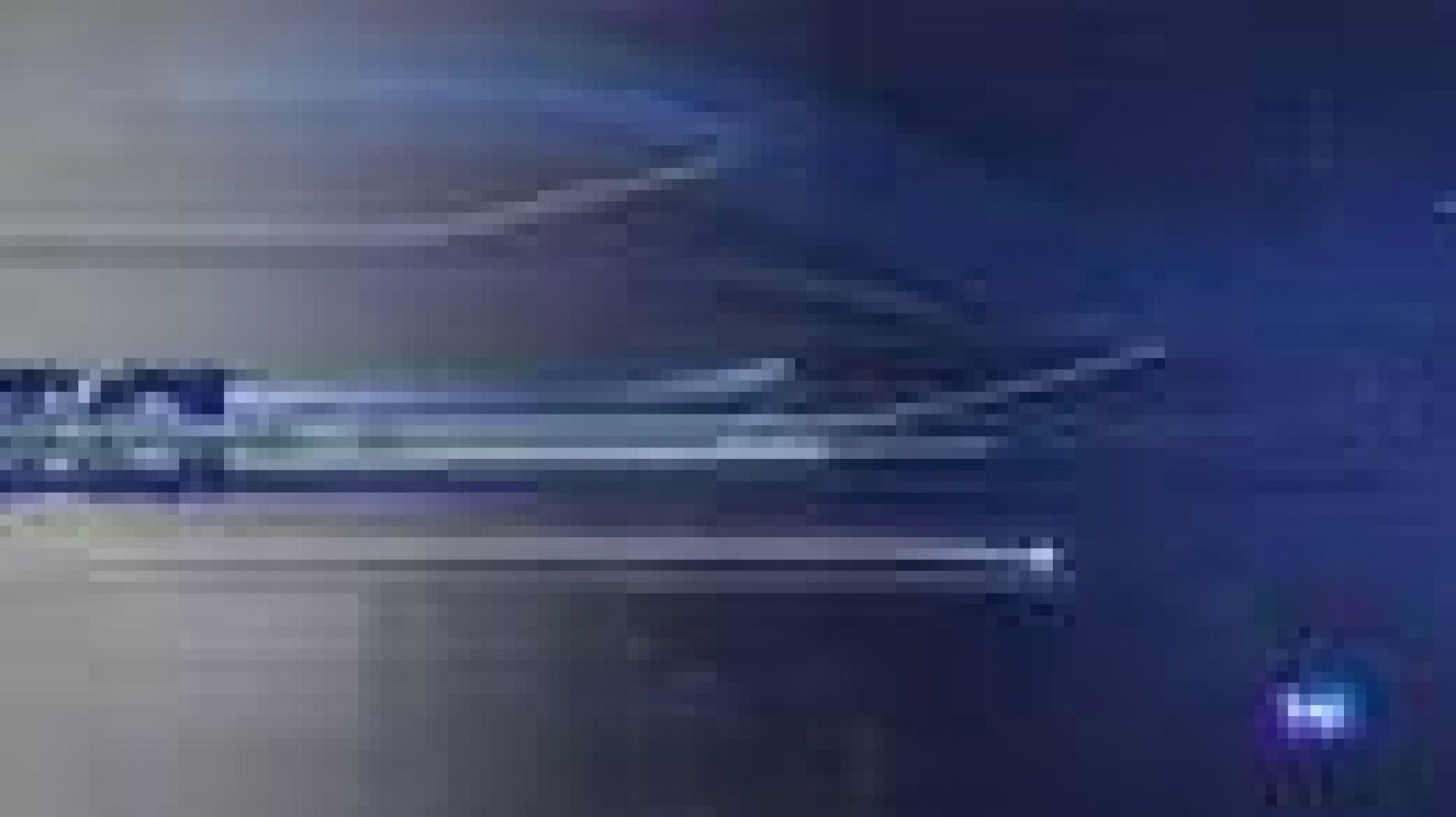 Telenavarra en 2' - 12/8/2021