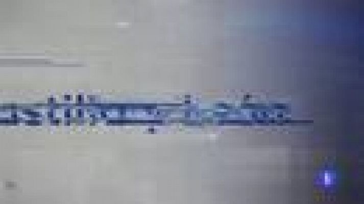 Noticias de Castilla y León - Noticias Castilla y León  - 12/08/21