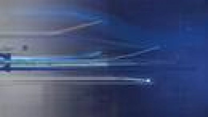 Informativo Telerioja - Informativo Telerioja - 12/08/21