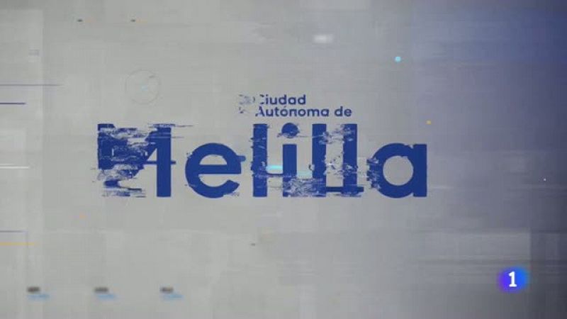 La Noticia de Melilla - 12/08/2021