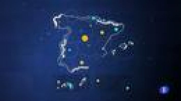 Noticias Murcia - Noticias Murcia - 12/08/2021