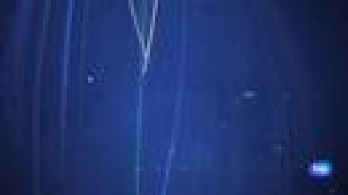 Noticias de Castilla-La Mancha - Informativo de Castilla-La Mancha - 12/08/2021