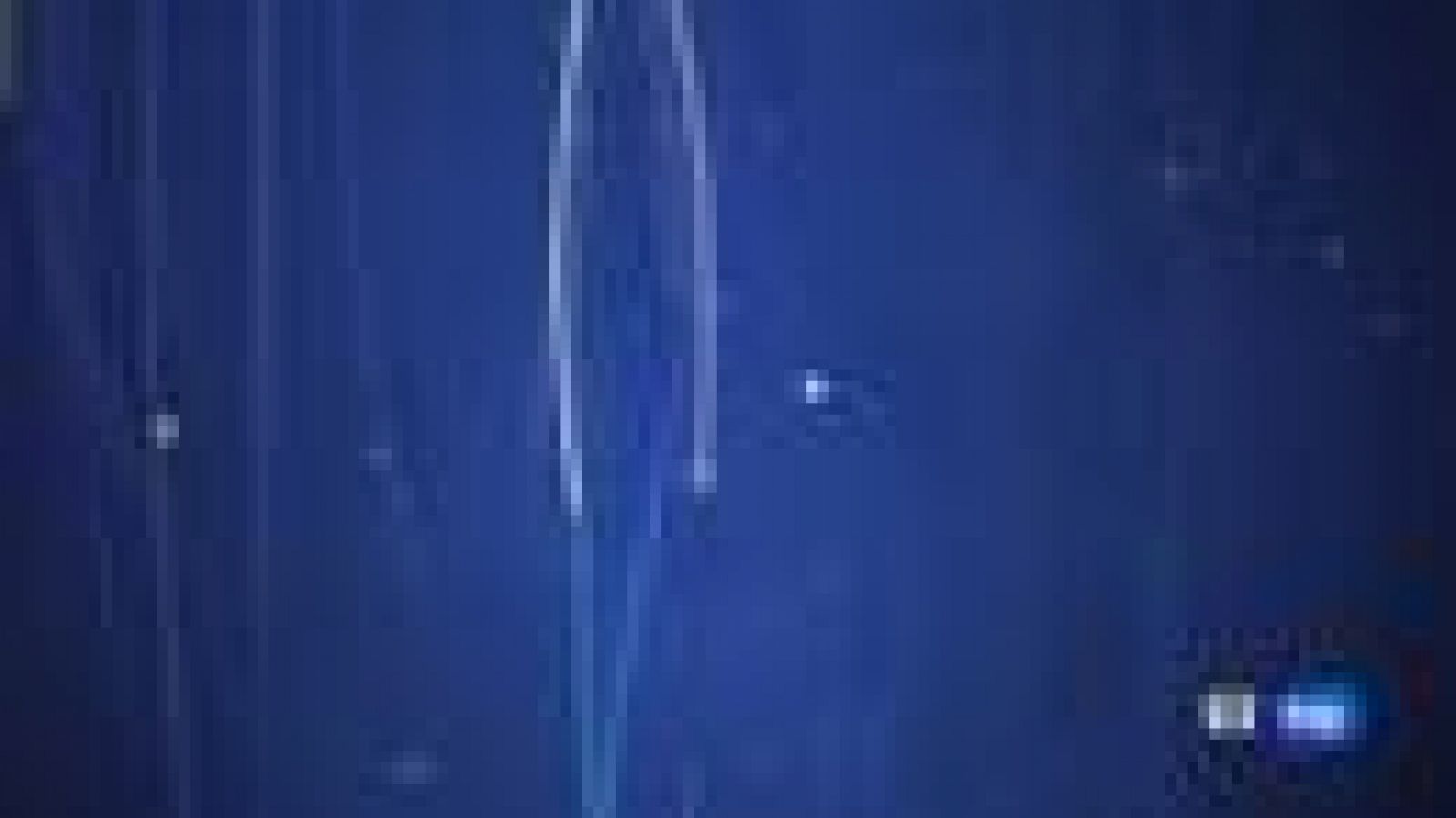 Noticias Andalucía - 12/08/2021 | Ver