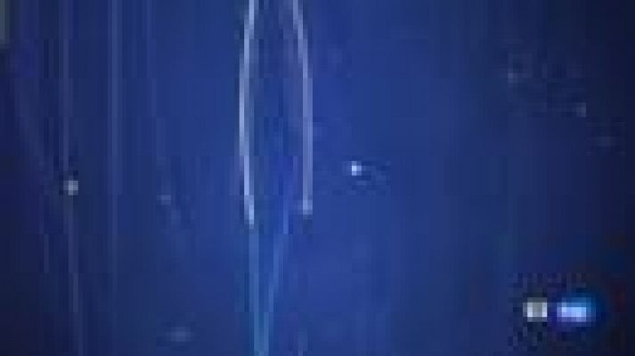 Noticias Andalucía - Noticias Andalucía - 12/08/2021