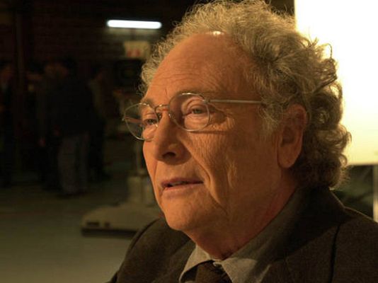  - Ponemos el acento en la divulgación