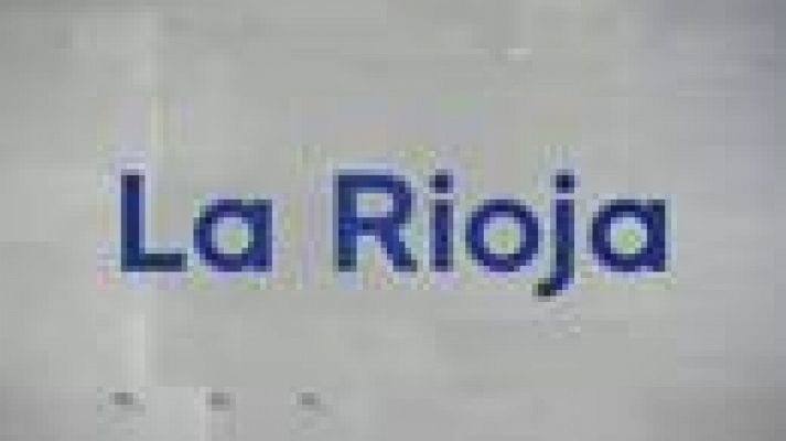 Informativo Telerioja - Telerioja en 2' - 12/08/21