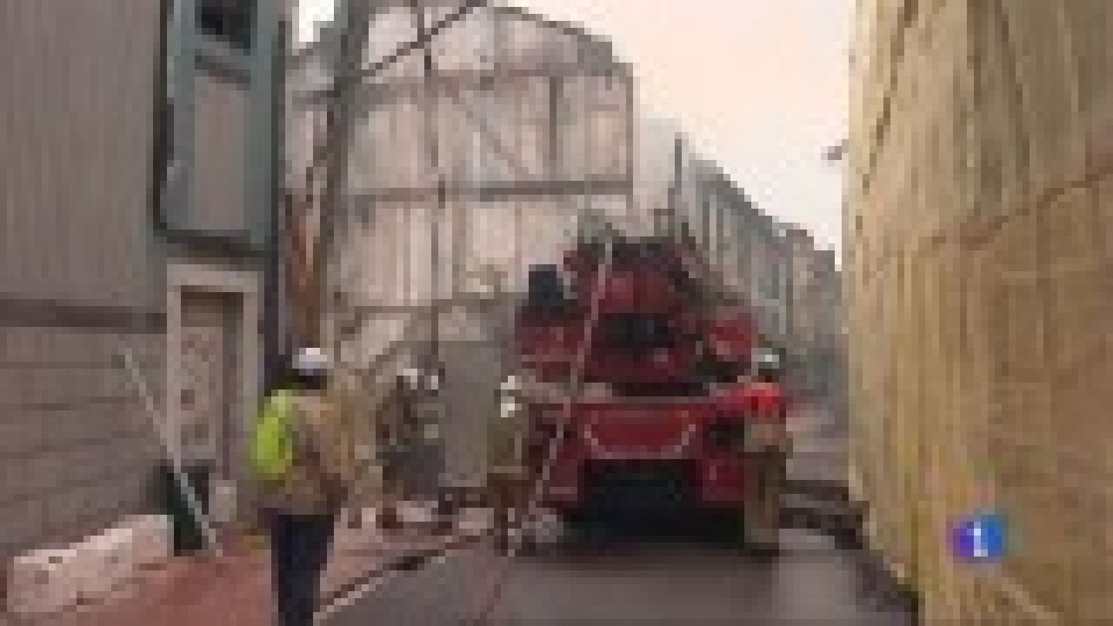 Panorama Regional 2 - 12/08/21 | Ver