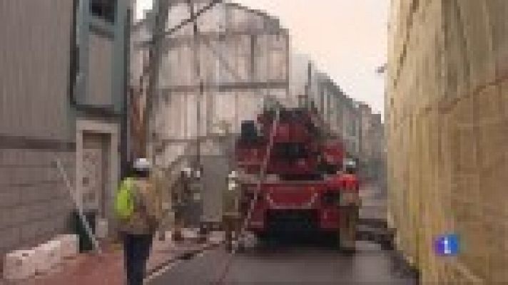 Panorama Regional - Panorama Regional 2 - 12/08/21