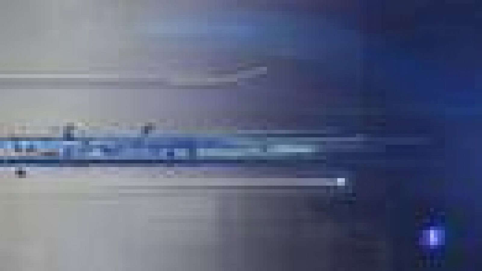 Noticias Castilla y León 2 - 12/08/21 - Ver ahora