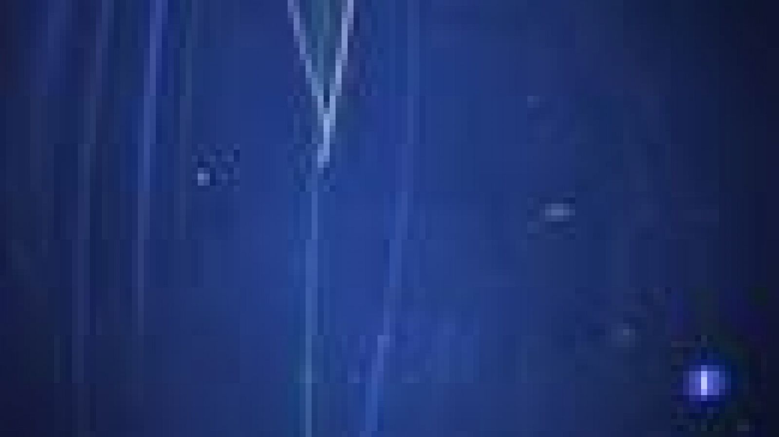 La noticia de Ceuta 12/08/21