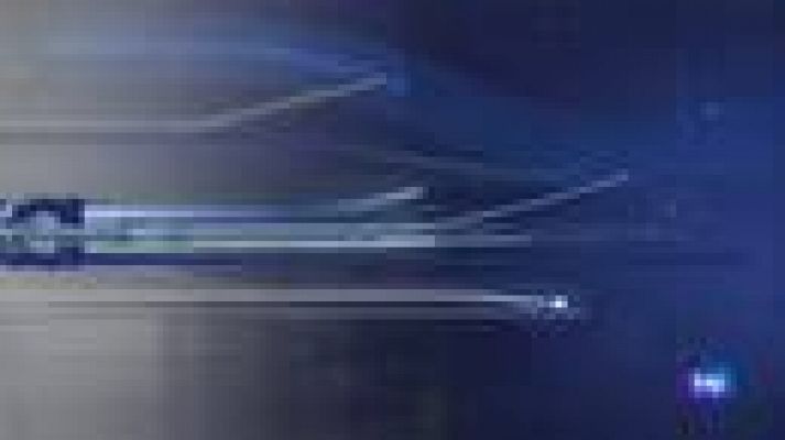 Telenavarra - Telenavarra 2 - 12/8/2021