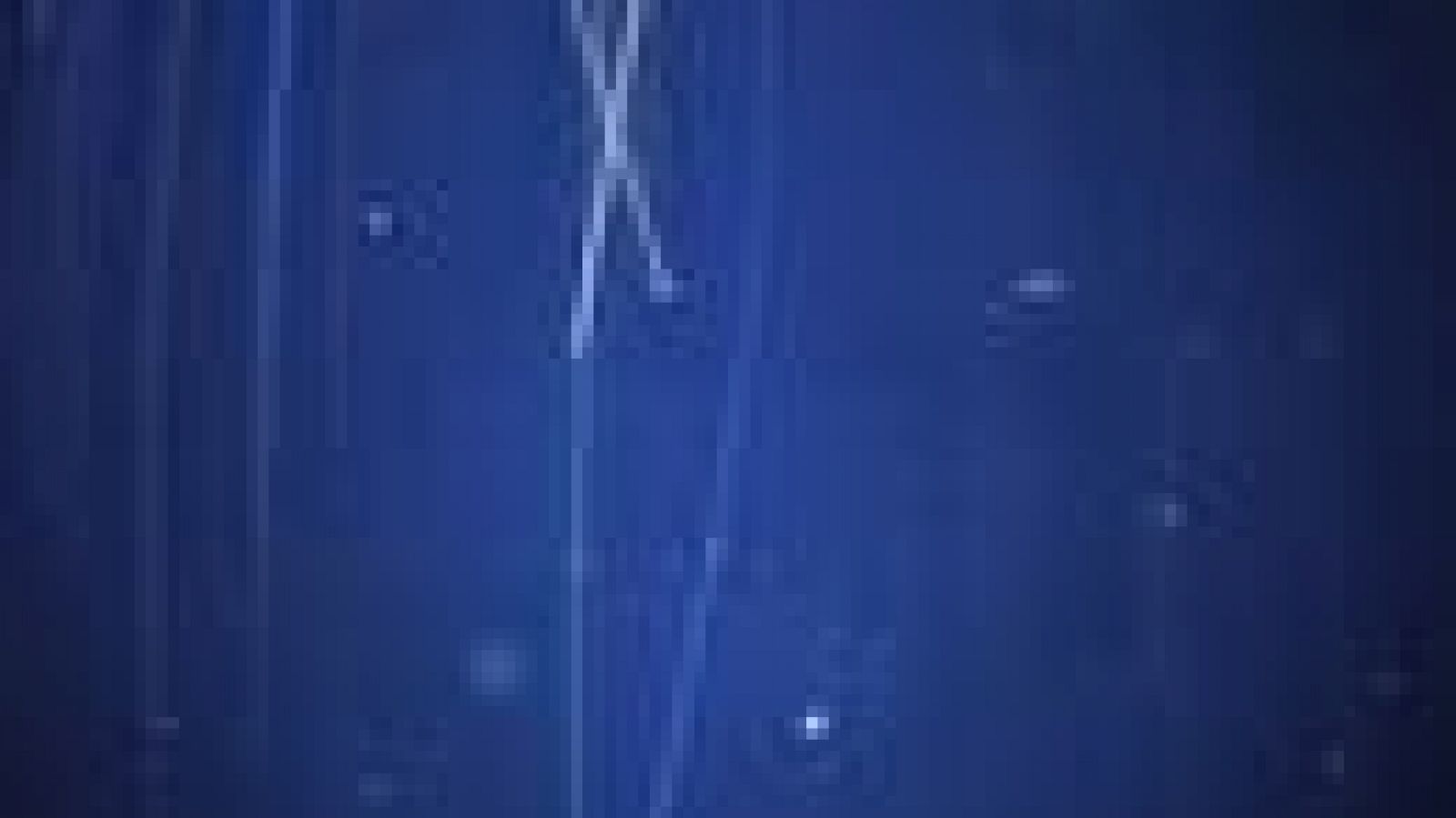 Noticias Andalucía 2 - 12/08/2021 | Ver