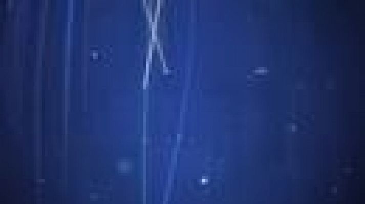 Noticias Andalucía - Noticias Andalucía 2 - 12/08/2021