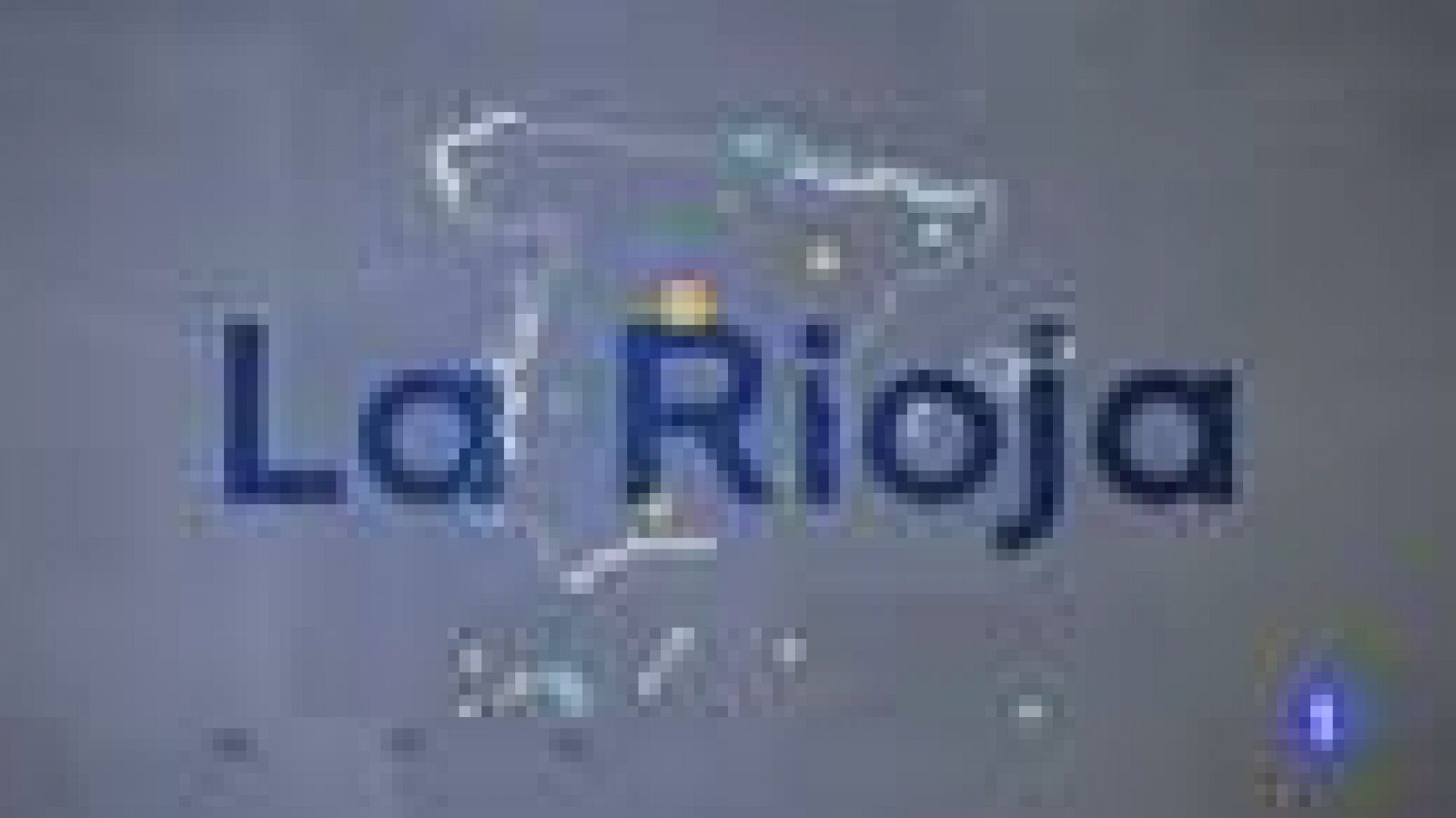 Informativo Telerioja 2 - 12/08/21-Ver ahora