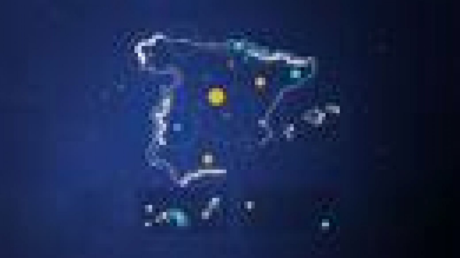 Noticias de Castilla-La Mancha 2 - 12/08/2021 - Ver ahora