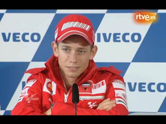  - Los tapados de MotoGP