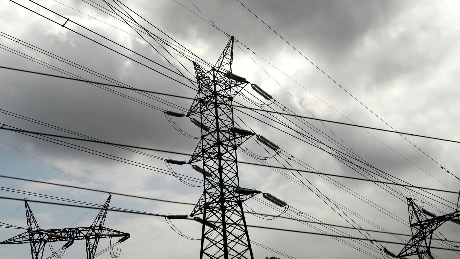 El precio de la luz se dispara en Alemania: ¿cómo es su tarifa eléctrica?