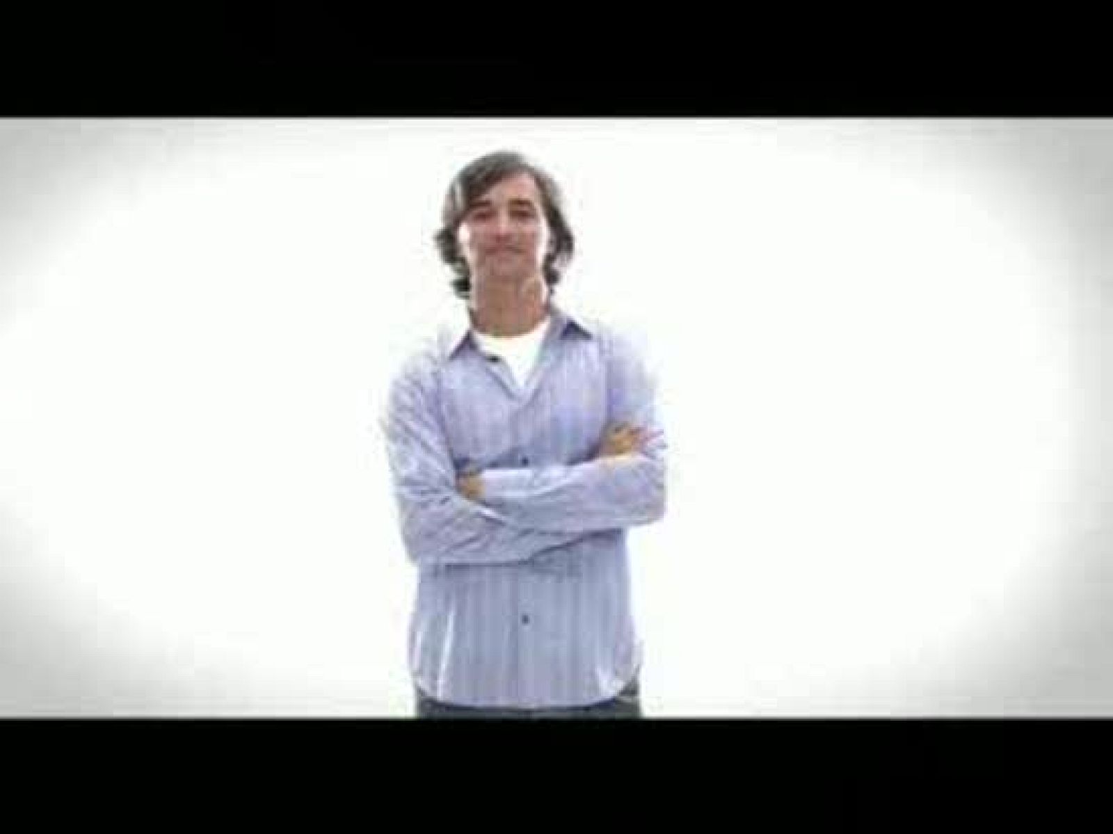 Ponemos el acento en nuestra web | Ver