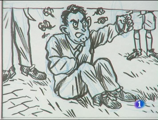 Panorama Regional - Panorama regional - 15/10/09