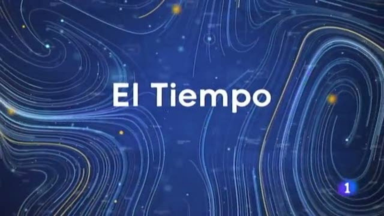  El tiempo en Navarra - 13/8/2021