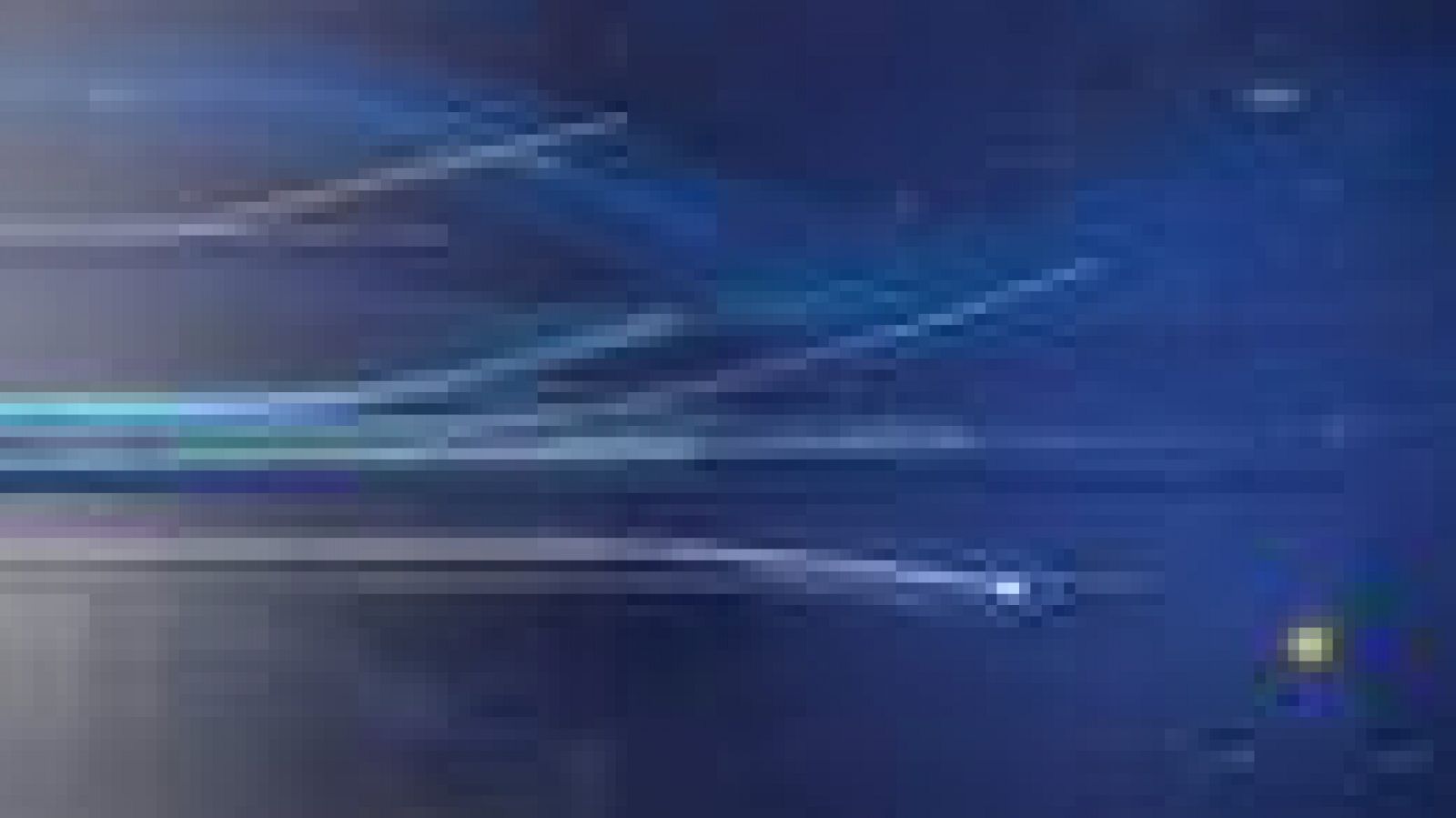 Informativo Telerioja - 13/08/21