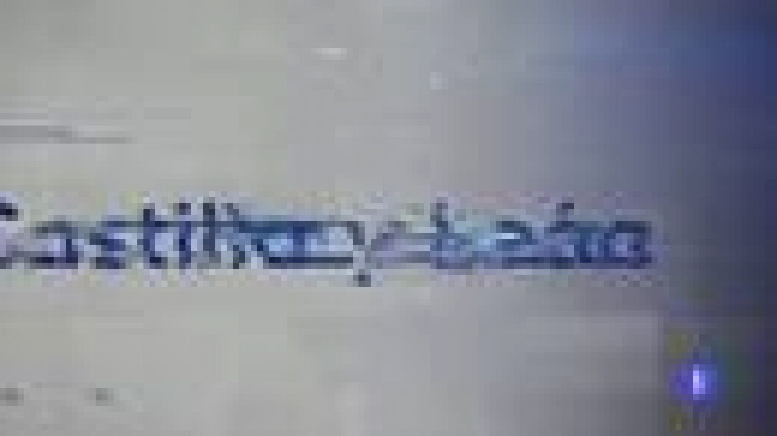 Noticias Castilla y León  - 13/08/21 - Ver ahora