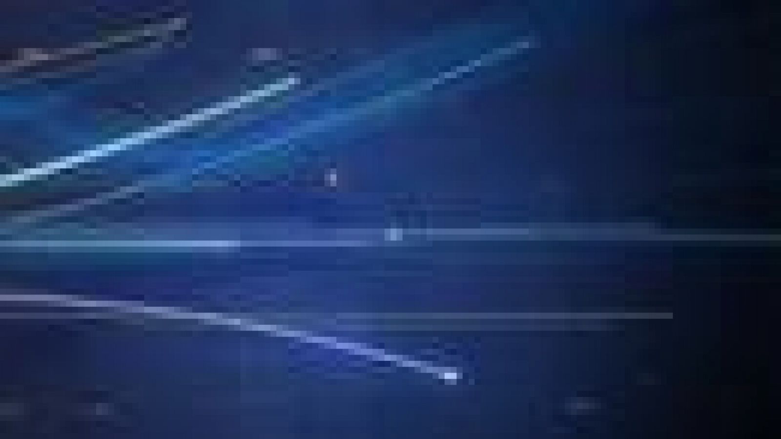 ast panoramaregional1 130821 | Ver