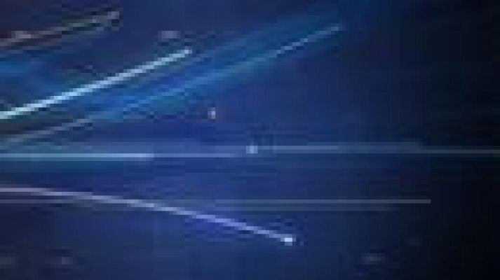 Panorama Regional - ast panoramaregional1 130821