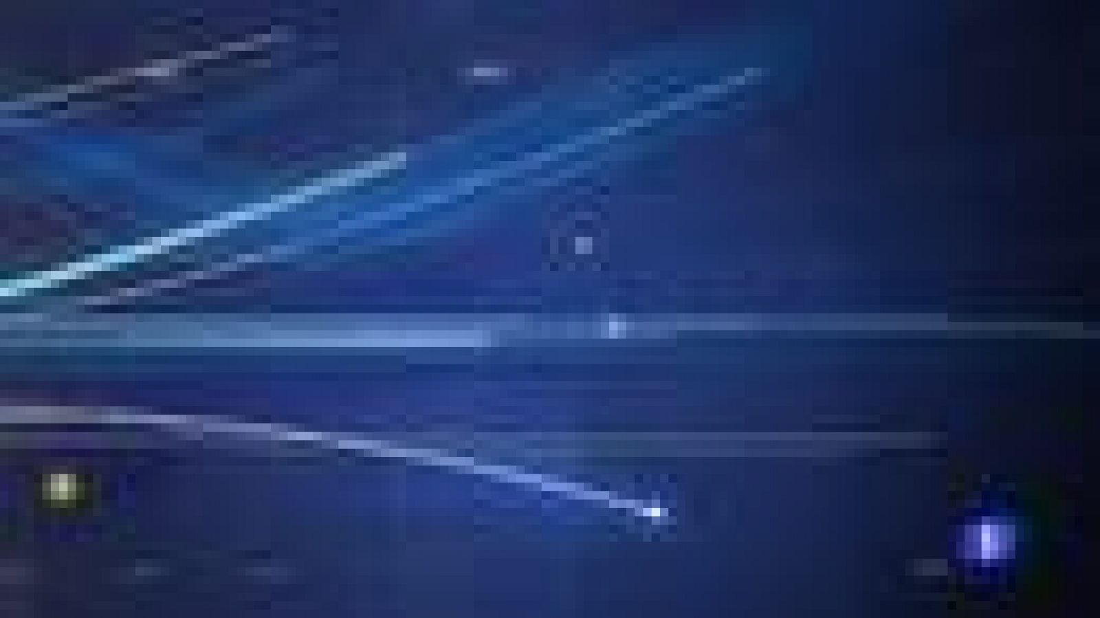 Castilla y León en 2'  - 13/08/21 - Ver ahora