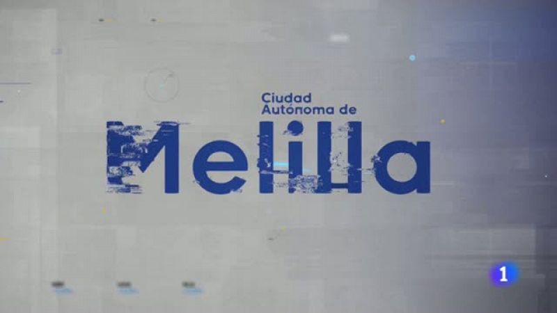 La Noticia de Melilla - 13/08/2021