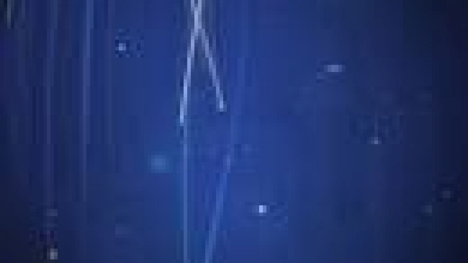 Noticias Andalucía - 13/08/2021 | Ver