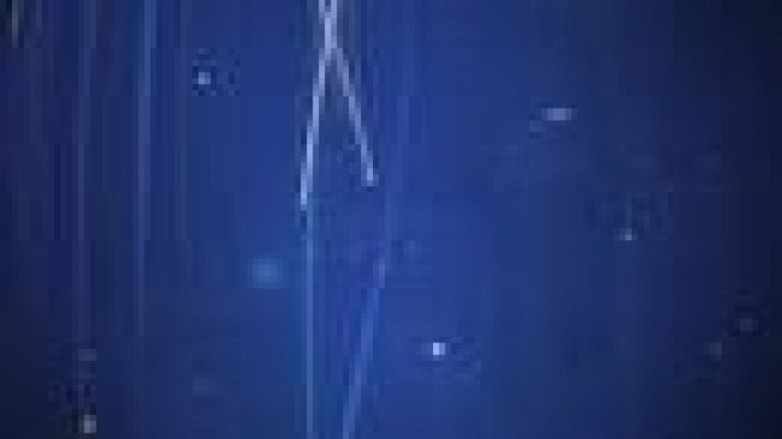 Noticias Andalucía - Noticias Andalucía - 13/08/2021