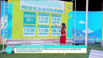 Programa 5