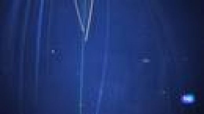 Noticias de Castilla-La Mancha - Indormativo de Castilla-La Mancha - 13/08/2021