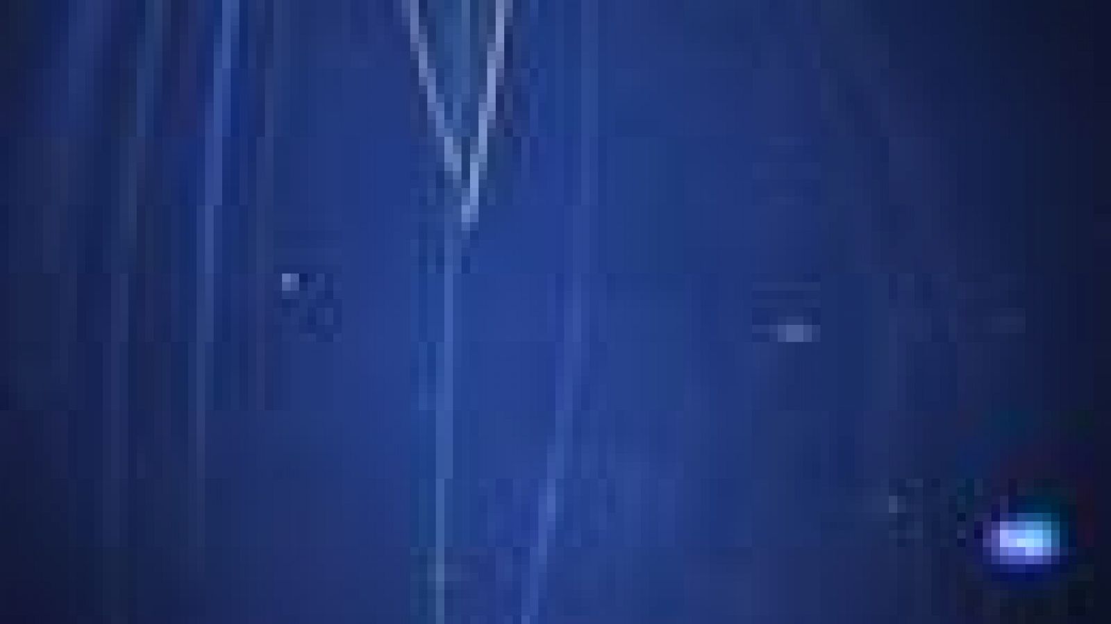 Castilla-La Mancha en 2' - 13/08/2021 - ver ahora