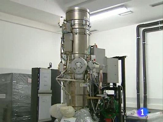 Noticias Aragón - Noticias Aragón - 15/10/09