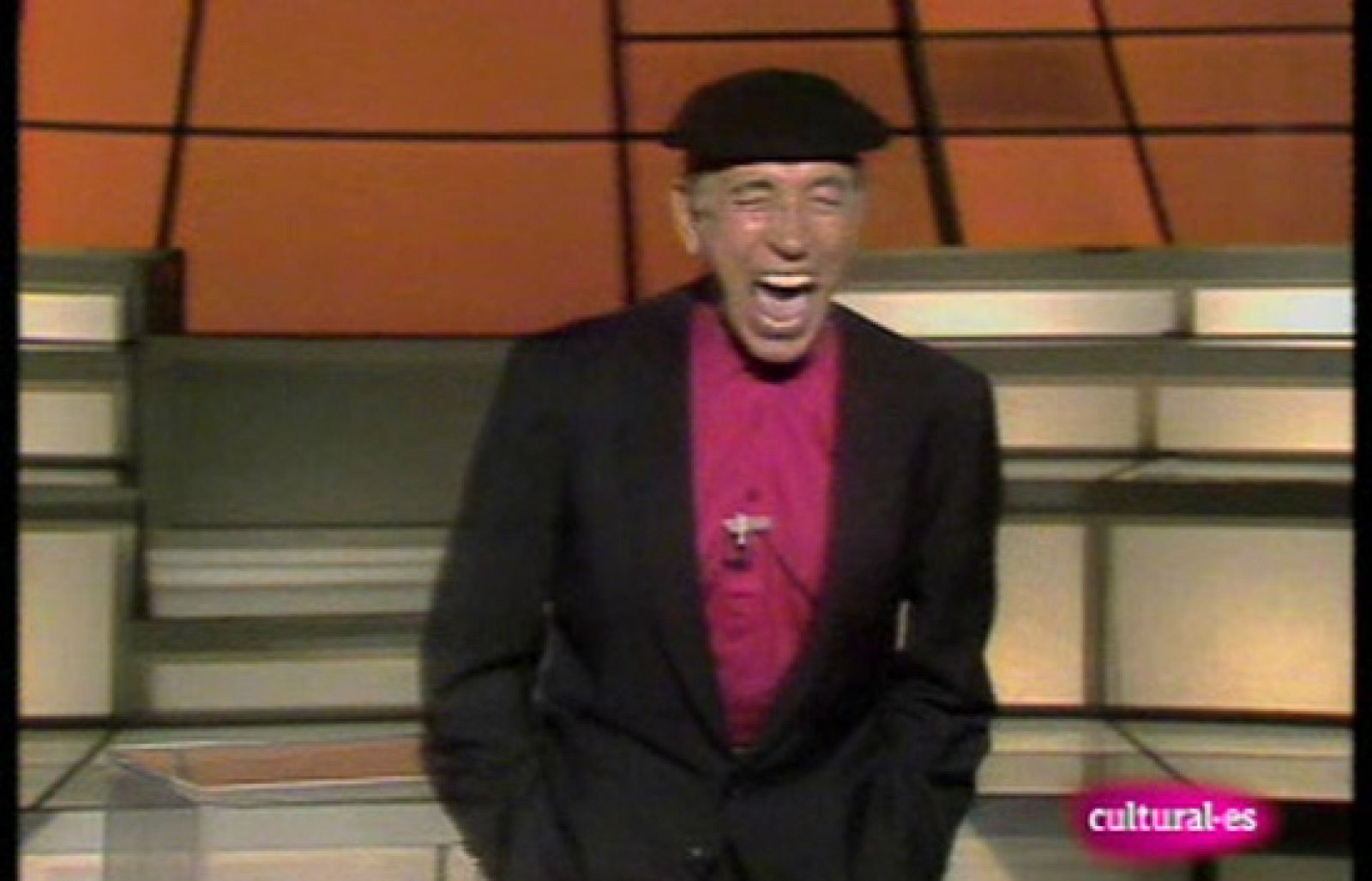 Archivo Antología: Humor