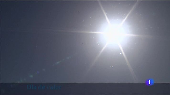 L'informatiu - Comunitat Valenciana - L'Informatiu Comunitat Valenciana 2 - 13/08/21