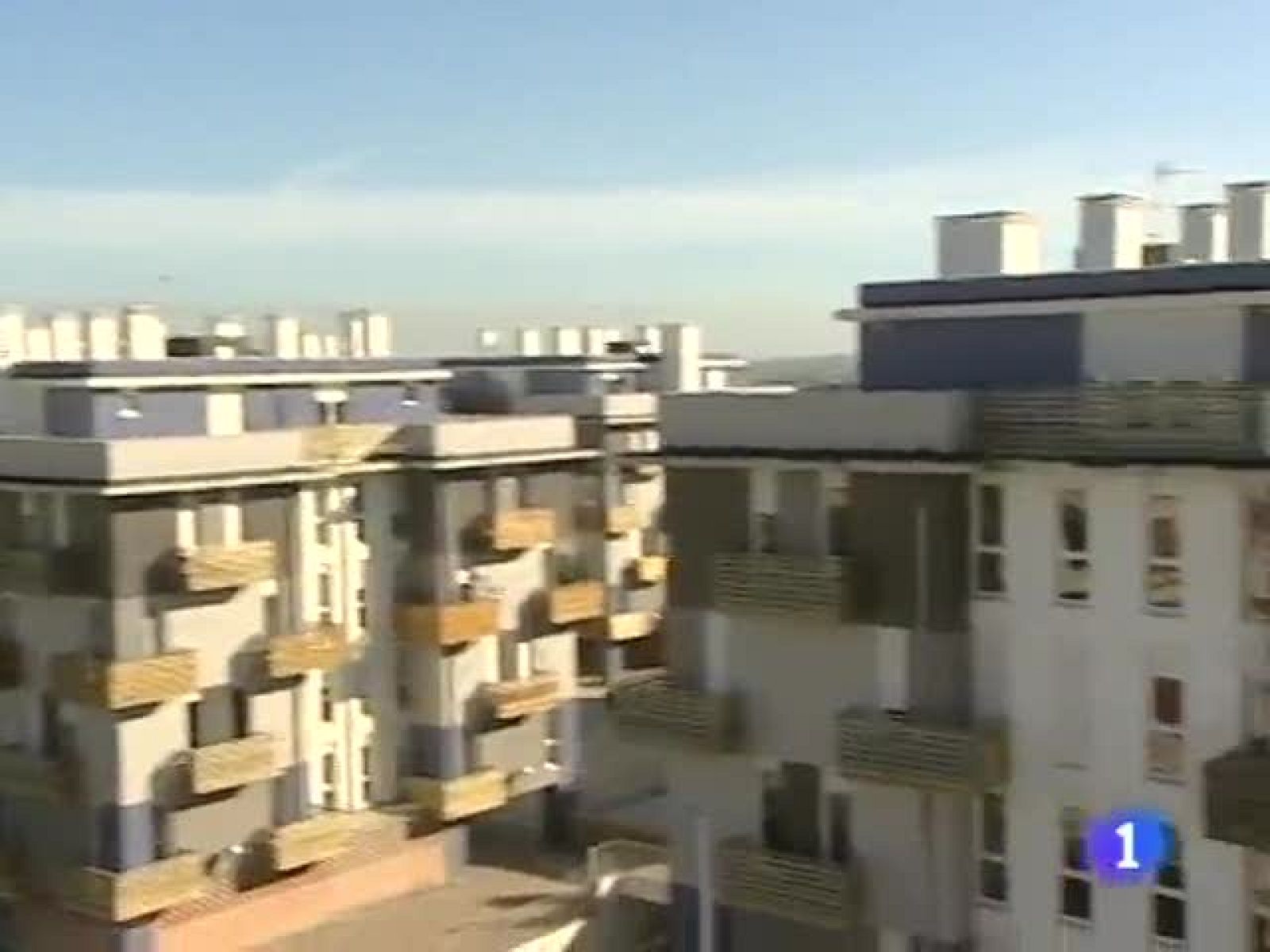 Telecantabria. (15/10/09)