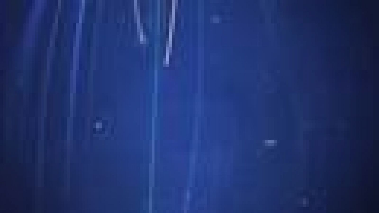 Noticias Andalucía 2 - 13/08/2021 | Ver