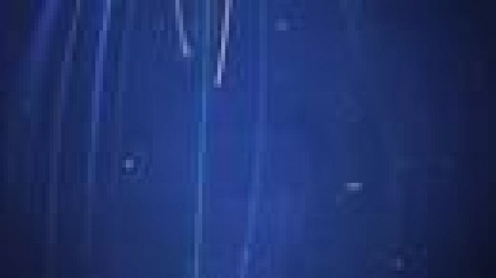 Noticias Andalucía - Noticias Andalucía 2 - 13/08/2021