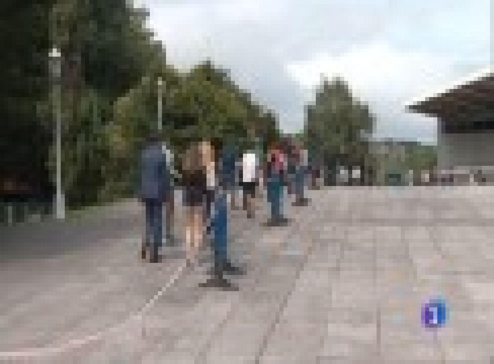 Panorama Regional 2 - 13/08/21 | Ver