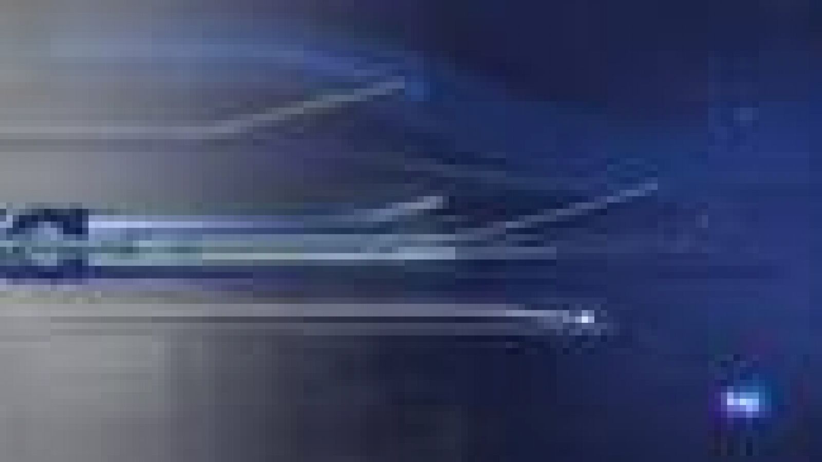 Telenavarra 2 - 13/8/2021