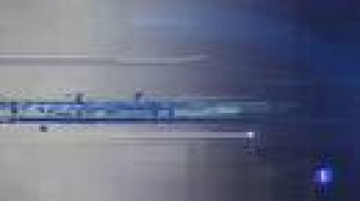 Noticias de Castilla y León - Noticias Castilla y León  2 - 13/08/21