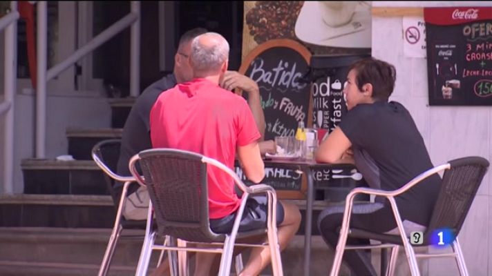 Telecanarias - Telecanarias - 13/08/2021