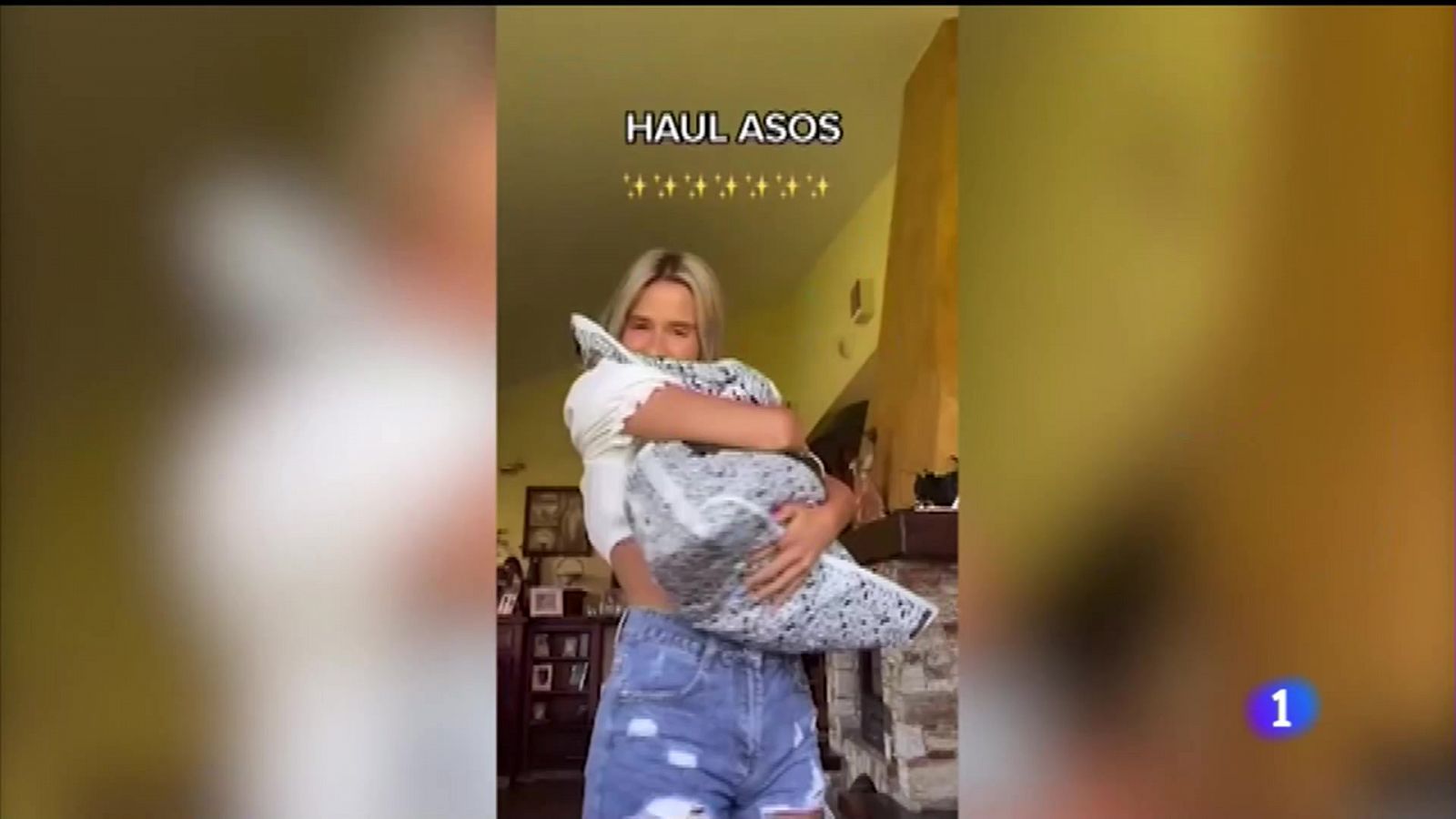 Influencer, a profesión que revoluciona as redes, ante unha posible regularización