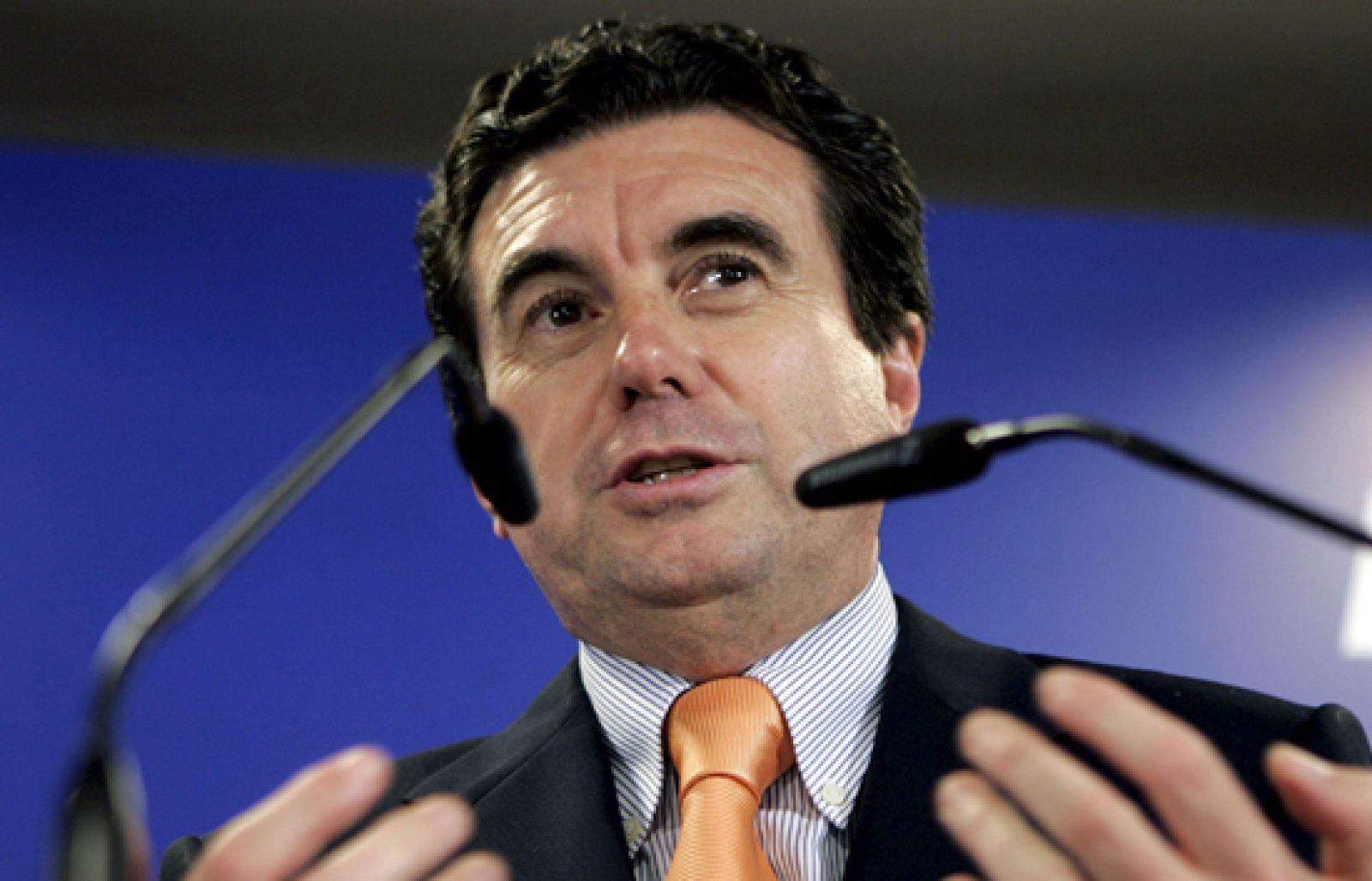 El PP no abrirá comisión de investigación en Baleares | Ver